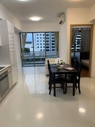 TRE Residences (D14), Condominium #546506441